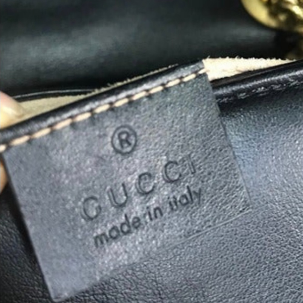 Women bag